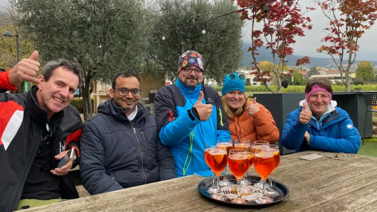 Bassano Landespitz (1)